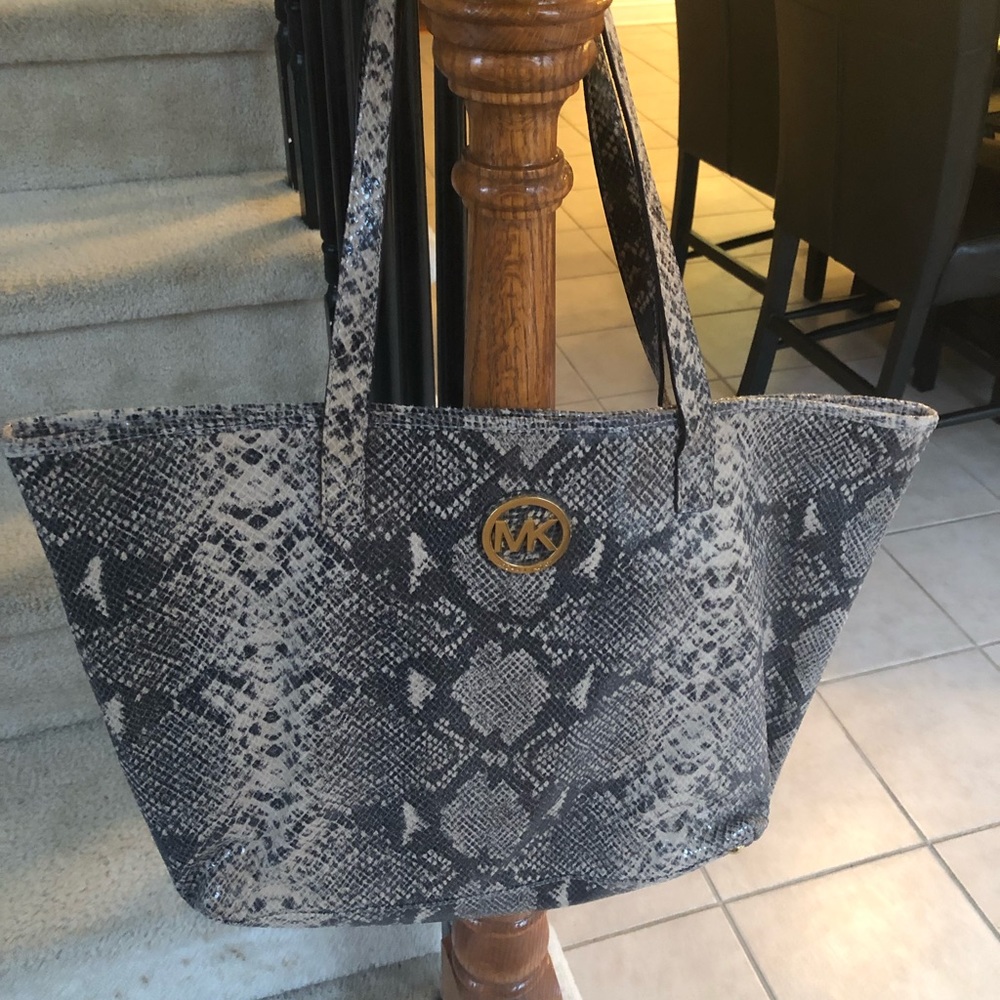 Michael Michael Kors